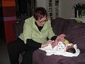 Yente 5 maart 2009 (11)